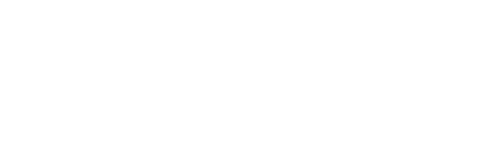 KMO-Portefeuille – Erkend dienstverlener